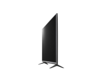 LG 43LF5400 FullHD/300Hz/2xHDMI/USB/DVB-T/C - 261617 - zdjęcie 3